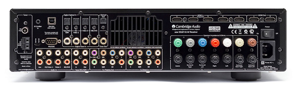 551r-v2-rear-1400060244