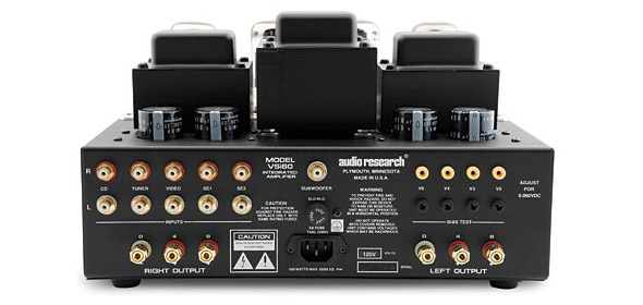 ar vsi60 back