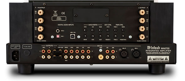 mcintosh ma6700 1