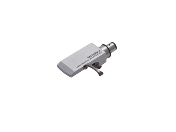Audio-Technica AT-LH13/OCC Headshell
