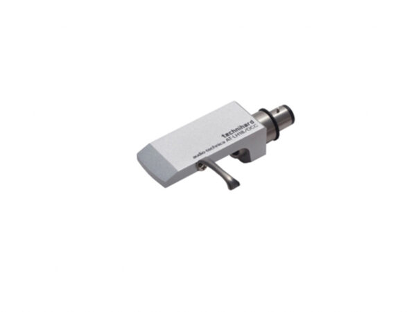 Audio-Technica AT-LH18/OCC Headshell