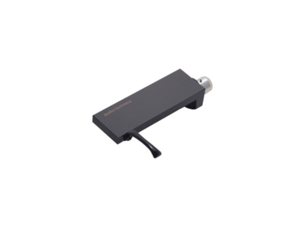 Audio-Technica AT-LT13A Headshell