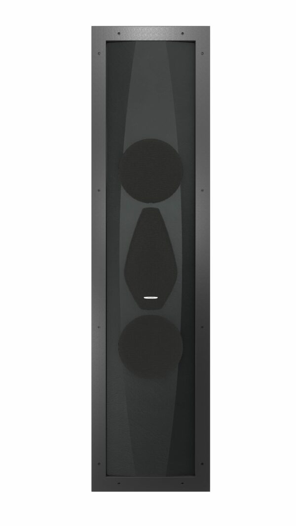 Sonus faber Arena 20 beépíthető hangfal - Image 2