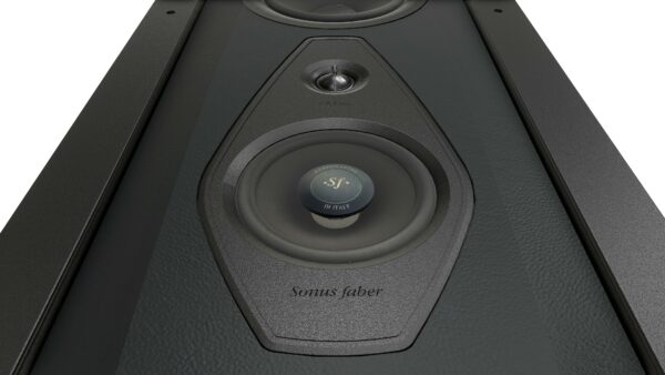 Sonus faber Arena 20 beépíthető hangfal - Image 5