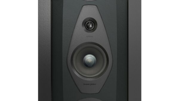 Sonus faber Arena 20 beépíthető hangfal - Image 4