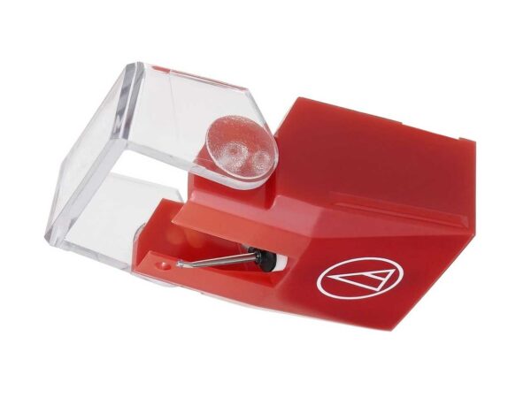 Audio-Technica VMN40ML Cseretű