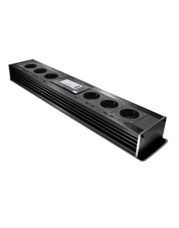 IsoTek EVO3 Sirius zajszűrő (másolat)