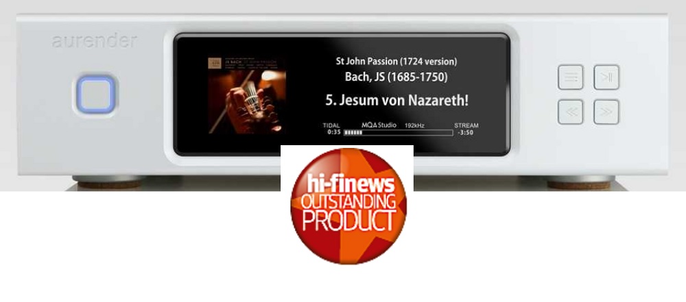 N200 Hifinews belsoresz