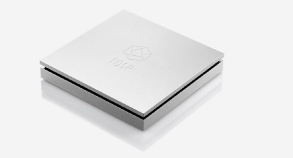 RSA780 usb csatlakozas