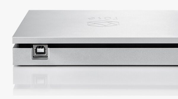 RSA780 usb isolator