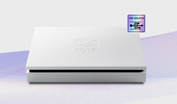 RSA780 usb tartozek kabel