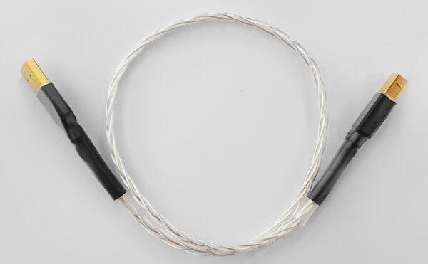 RSA780 webbe