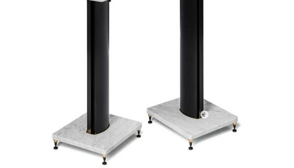 Sonus Faber Carrara Stand Hangfal állvány - Image 2
