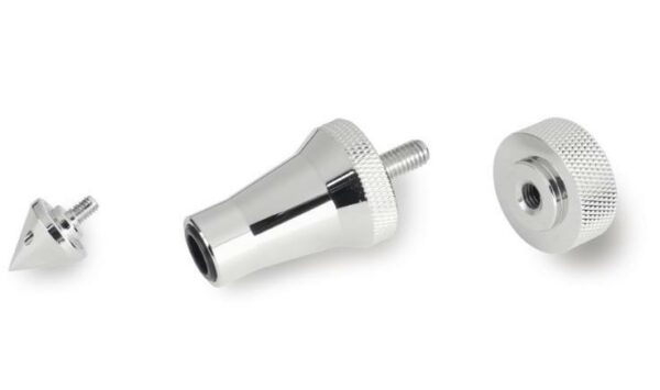 T+A Criterion S 2100 CTL Hangfal - Image 3
