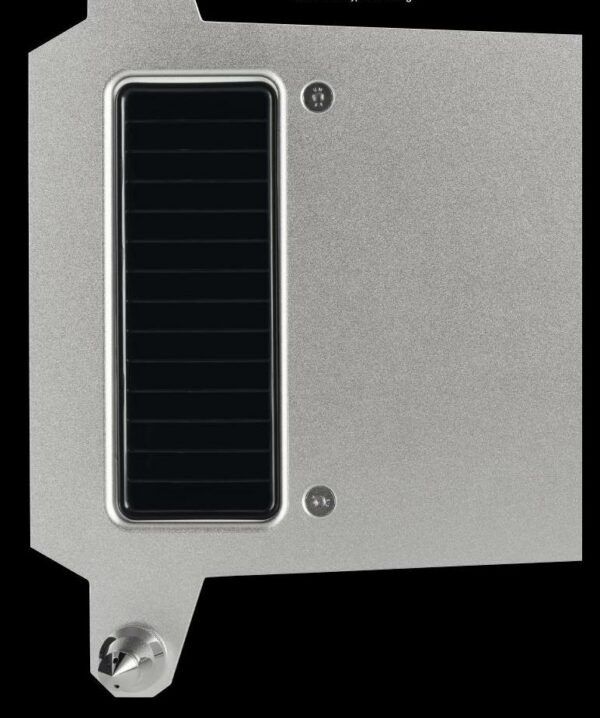 T+A Criterion S 2100 CTL Hangfal - Image 5