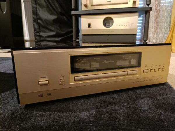 dp750_fr