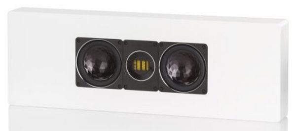 ELAC WS 1665 falra akasztható Monitor hangfal