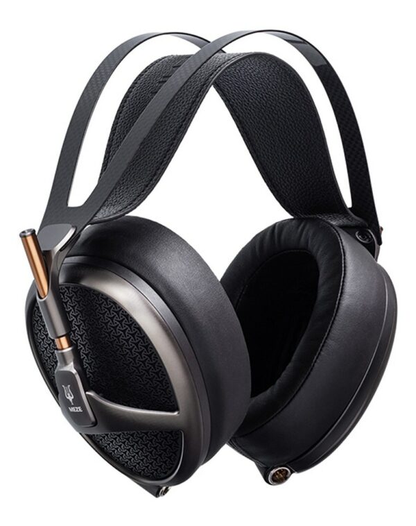 Meze Audio Empyrean 2 Fejhallgató - Image 2