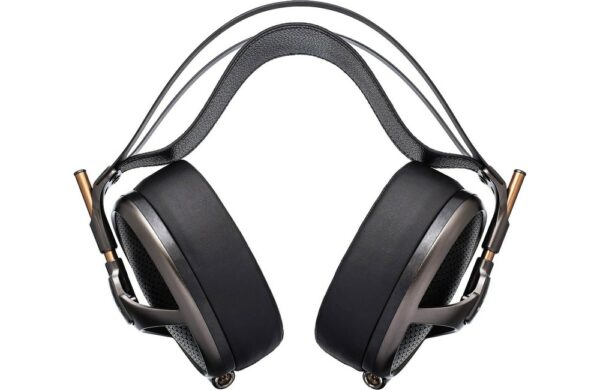 Meze Audio Empyrean 2 Fejhallgató