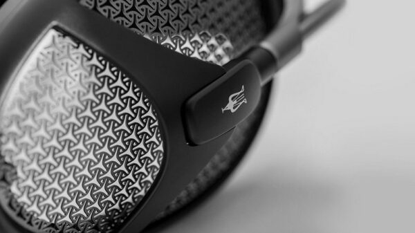 Meze Audio Empyrean 2 Fejhallgató - Image 3