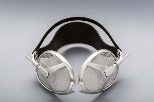 Meze Audio Empyrean 2 Fejhallgató - Image 7