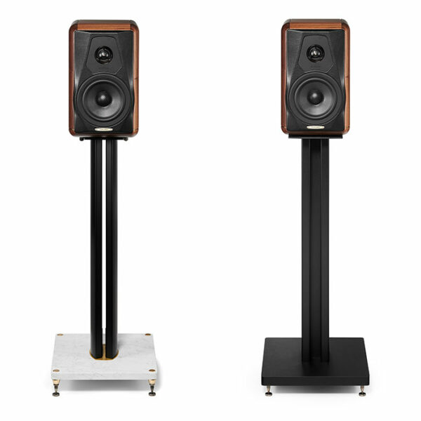 Sonus Faber Minima Amator II Állványos Hangfal