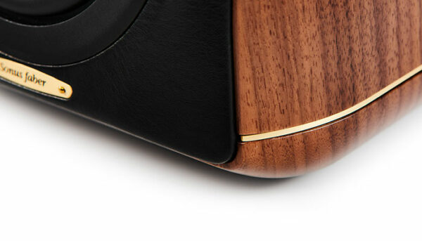 Sonus Faber Minima Amator II Állványos Hangfal - Image 6