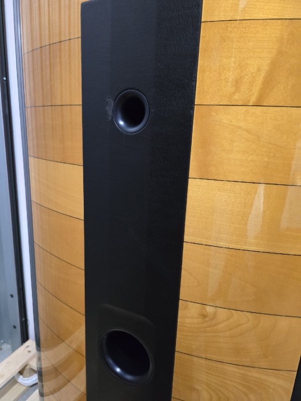 SONUS FABER Stradivari 25th Anniversary Hangfal (second hand) - Image 8