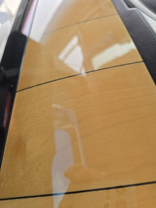 SONUS FABER Stradivari 25th Anniversary Hangfal (second hand) - Image 24