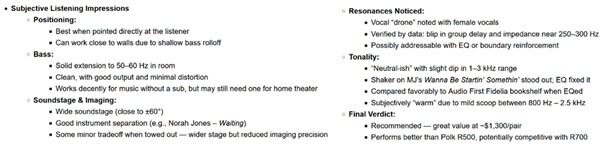 DF63 hangzás értékelés