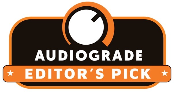 Primare PRE35 és 35.2 audiograde ajánlás