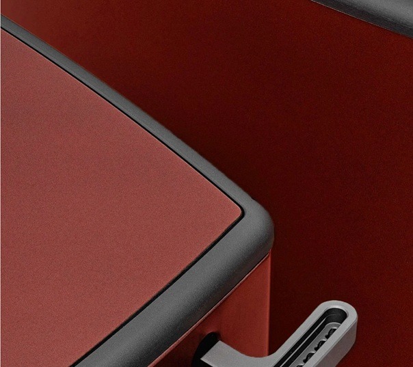 Sonus faber Amati Supreme kidolgozás 