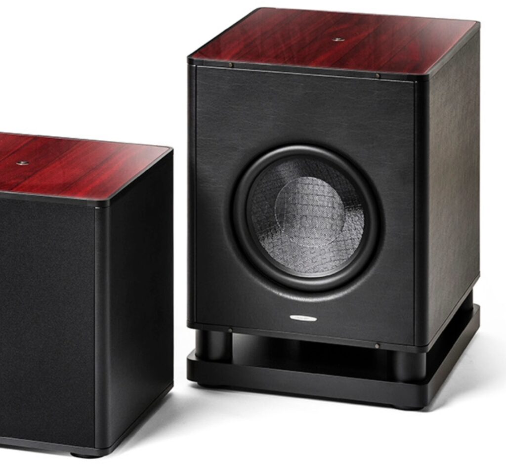 Gravis V és Gravis VI