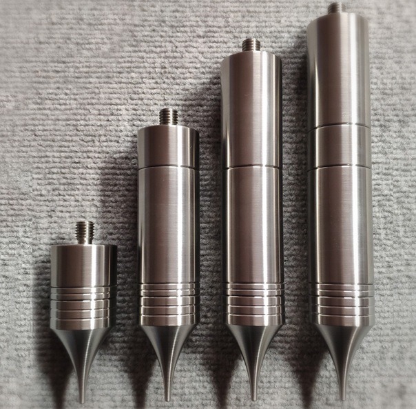 Bassocontinuo lábazat