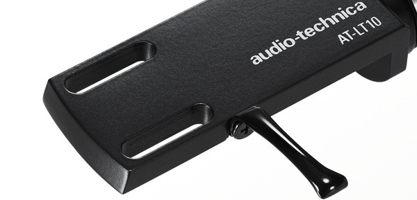 Audio Technica AT-LT10 headshell furat web